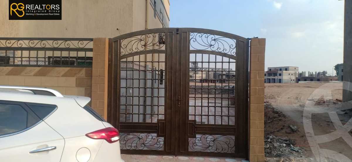 https://aqarmap.com.eg/en/listing/6143564-for-sale-cairo-el-mansuriyyah-ahmed-zaghloul-st