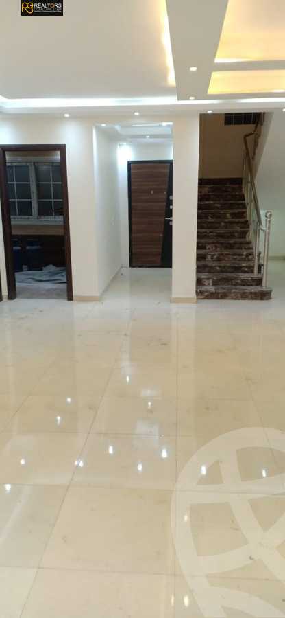 https://aqarmap.com.eg/en/listing/6143564-for-sale-cairo-el-mansuriyyah-ahmed-zaghloul-st