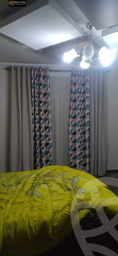 https://aqarmap.com.eg/en/listing/6143564-for-sale-cairo-el-mansuriyyah-ahmed-zaghloul-st