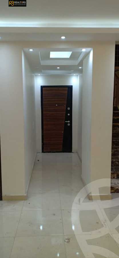 https://aqarmap.com.eg/en/listing/6143564-for-sale-cairo-el-mansuriyyah-ahmed-zaghloul-st