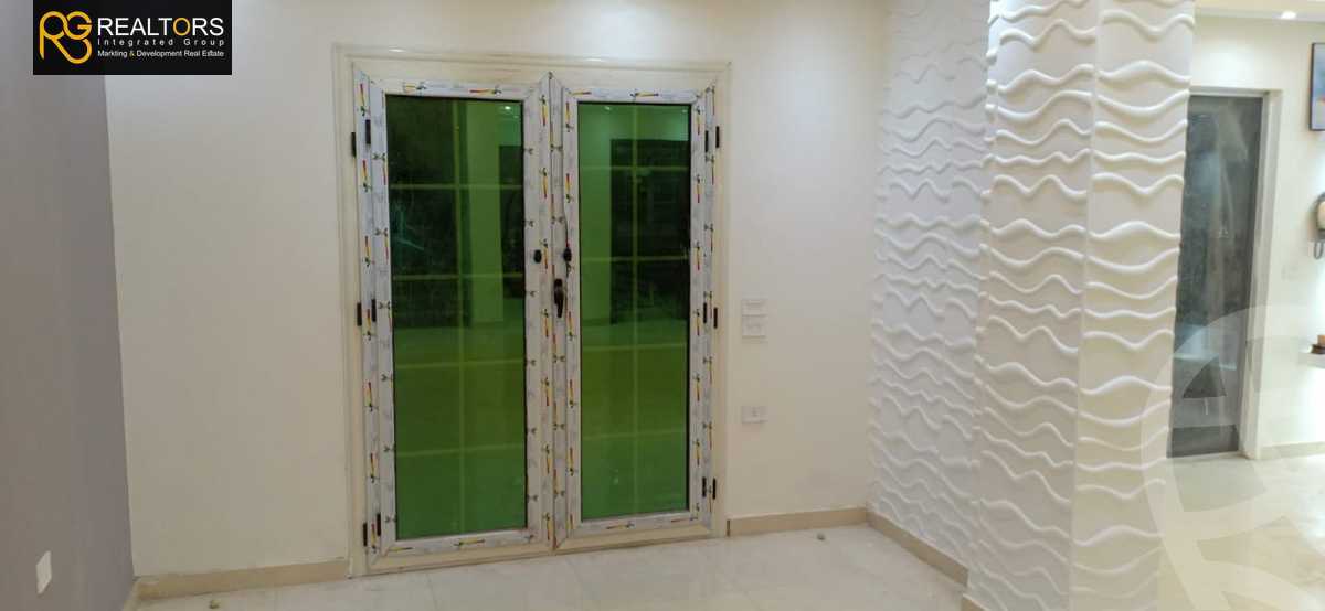 https://aqarmap.com.eg/en/listing/6143564-for-sale-cairo-el-mansuriyyah-ahmed-zaghloul-st