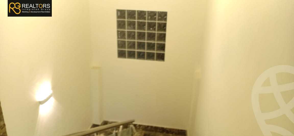 https://aqarmap.com.eg/en/listing/6143564-for-sale-cairo-el-mansuriyyah-ahmed-zaghloul-st