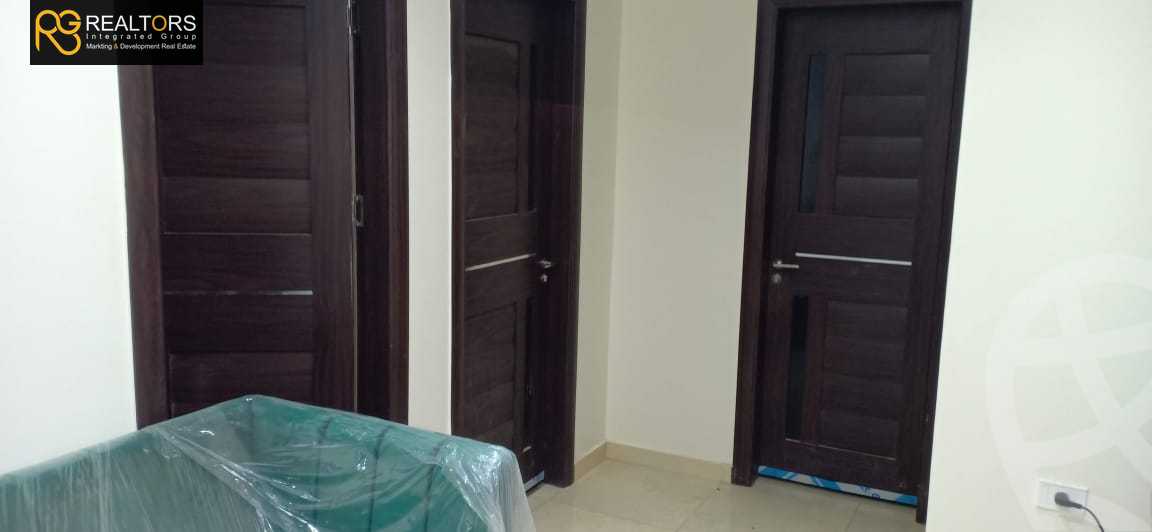https://aqarmap.com.eg/en/listing/6143564-for-sale-cairo-el-mansuriyyah-ahmed-zaghloul-st