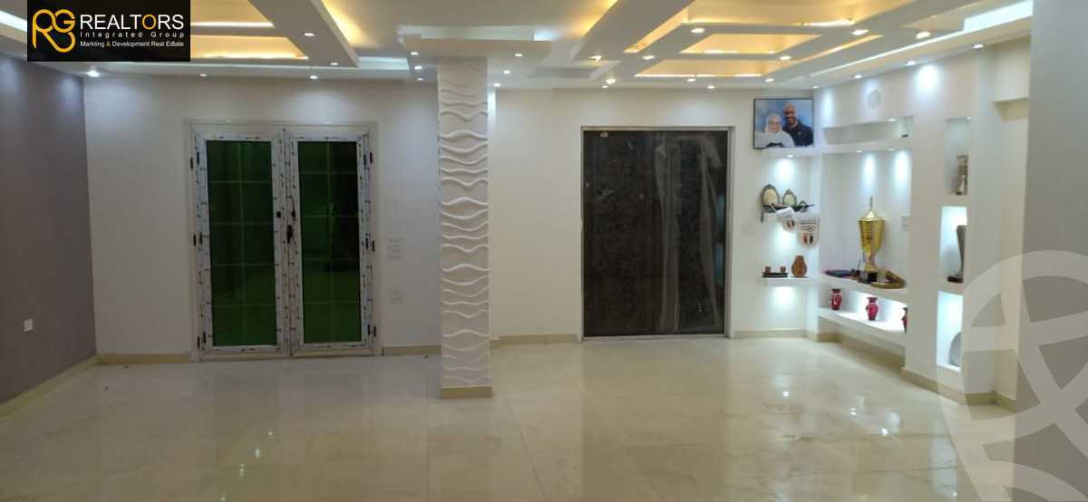 https://aqarmap.com.eg/en/listing/6143564-for-sale-cairo-el-mansuriyyah-ahmed-zaghloul-st