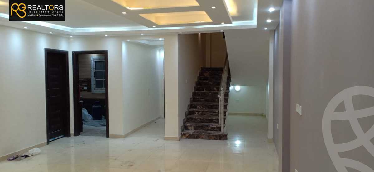 https://aqarmap.com.eg/en/listing/6143564-for-sale-cairo-el-mansuriyyah-ahmed-zaghloul-st