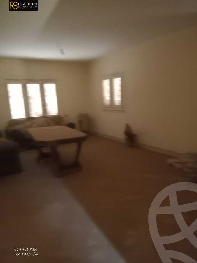 https://aqarmap.com.eg/en/listing/6147566-for-sale-cairo-el-sheikh-zayed-city-alex-cairo-desert-road-mdyn-sfnks-ljdyd-sandorini