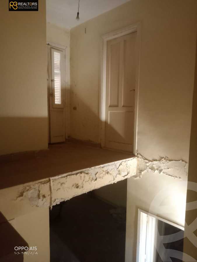 https://aqarmap.com.eg/en/listing/6147566-for-sale-cairo-el-sheikh-zayed-city-alex-cairo-desert-road-mdyn-sfnks-ljdyd-sandorini