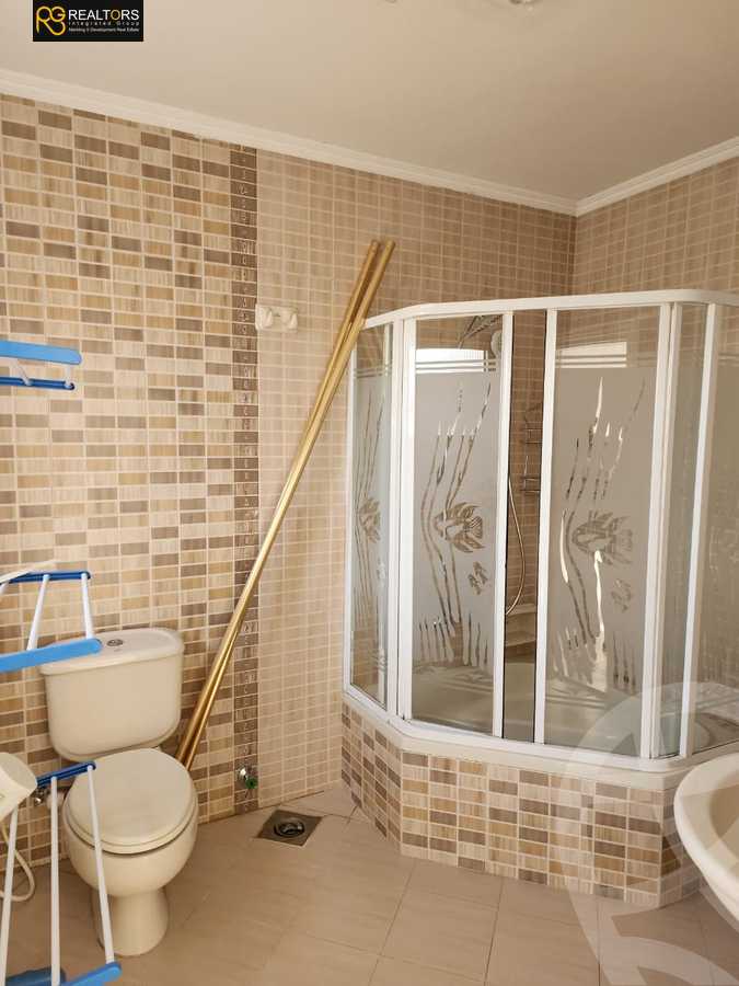 https://aqarmap.com.eg/en/listing/6147611-for-sale-cairo-el-sheikh-zayed-city-compounds-el-karma-1