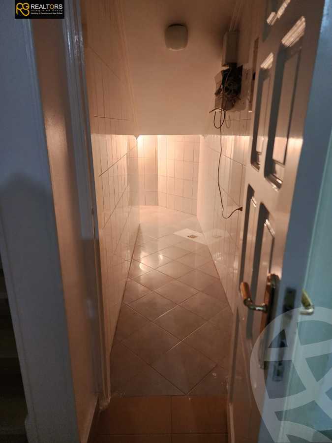 https://aqarmap.com.eg/en/listing/6147611-for-sale-cairo-el-sheikh-zayed-city-compounds-el-karma-1