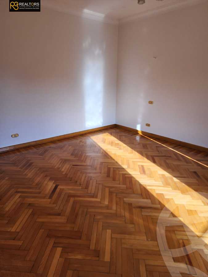 https://aqarmap.com.eg/en/listing/6147611-for-sale-cairo-el-sheikh-zayed-city-compounds-el-karma-1