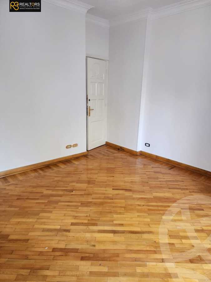 https://aqarmap.com.eg/en/listing/6147611-for-sale-cairo-el-sheikh-zayed-city-compounds-el-karma-1