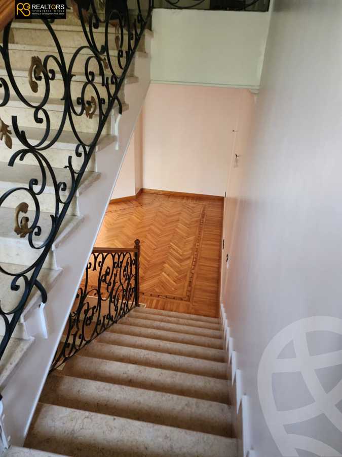 https://aqarmap.com.eg/en/listing/6147611-for-sale-cairo-el-sheikh-zayed-city-compounds-el-karma-1