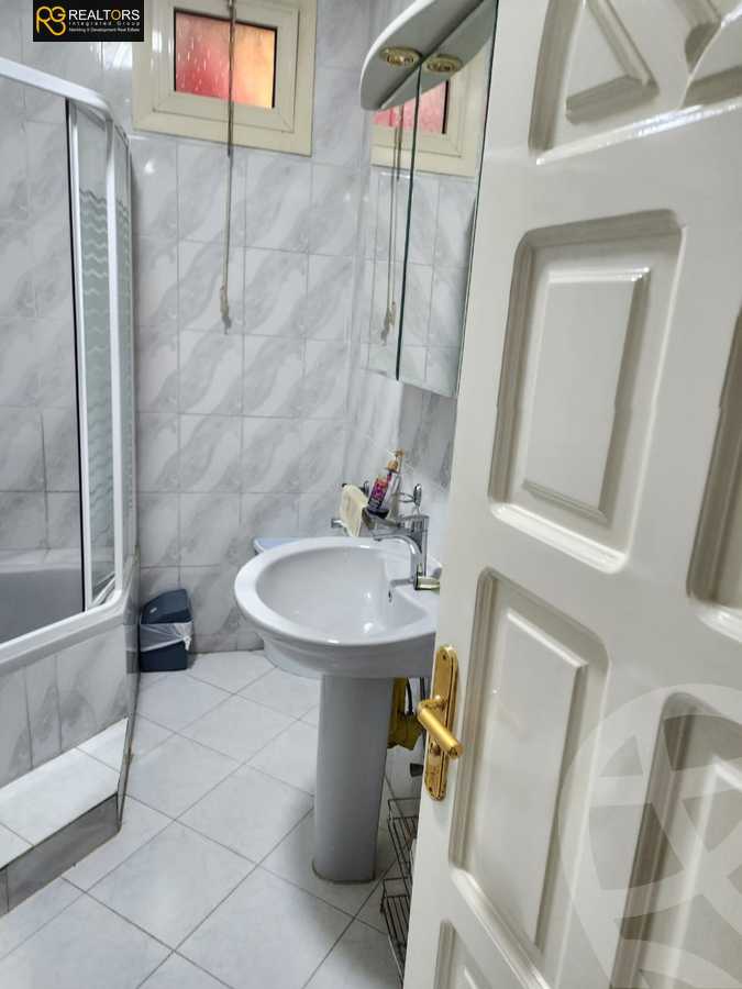 https://aqarmap.com.eg/en/listing/6147611-for-sale-cairo-el-sheikh-zayed-city-compounds-el-karma-1