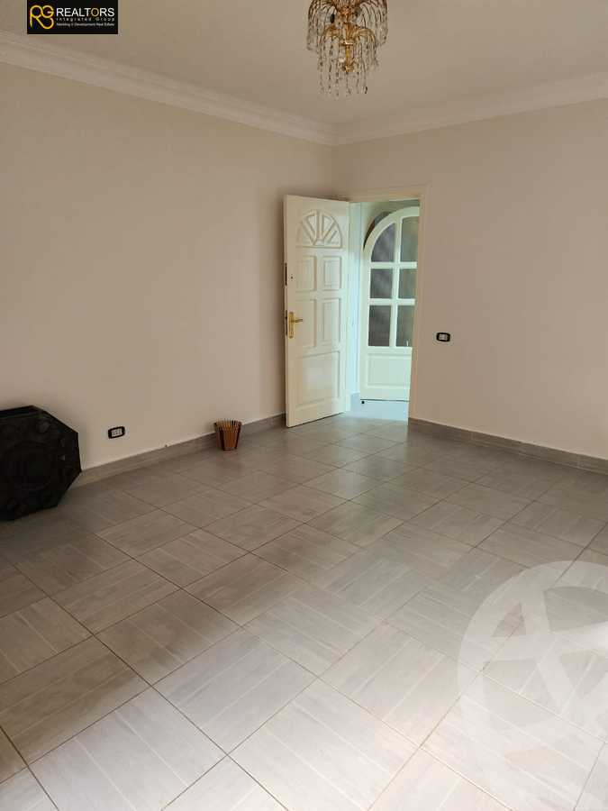 https://aqarmap.com.eg/en/listing/6147611-for-sale-cairo-el-sheikh-zayed-city-compounds-el-karma-1