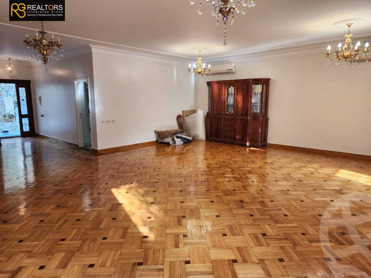 https://aqarmap.com.eg/en/listing/6147611-for-sale-cairo-el-sheikh-zayed-city-compounds-el-karma-1