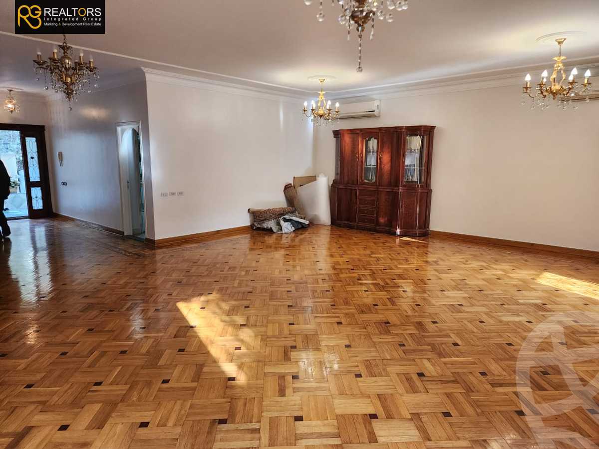 https://aqarmap.com.eg/en/listing/6147611-for-sale-cairo-el-sheikh-zayed-city-compounds-el-karma-1