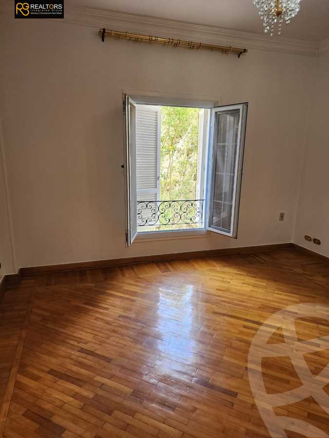 https://aqarmap.com.eg/en/listing/6147611-for-sale-cairo-el-sheikh-zayed-city-compounds-el-karma-1