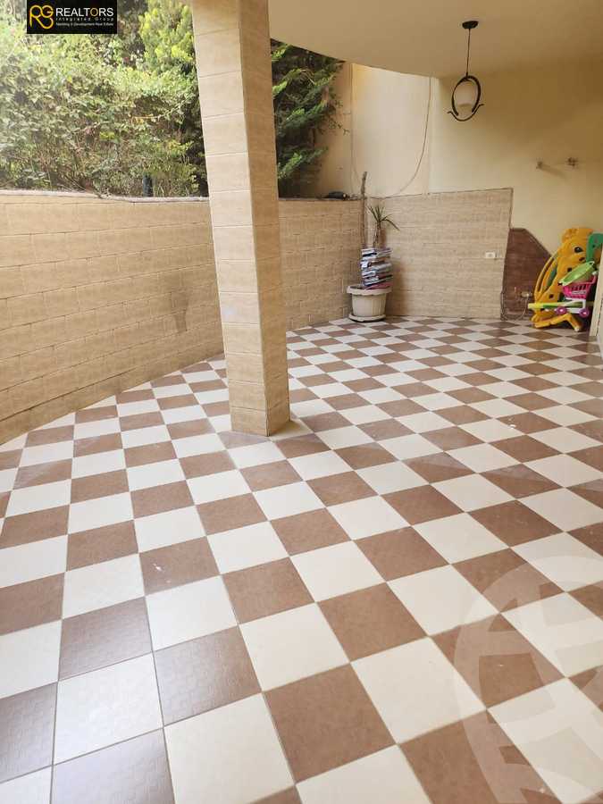 https://aqarmap.com.eg/en/listing/6147611-for-sale-cairo-el-sheikh-zayed-city-compounds-el-karma-1
