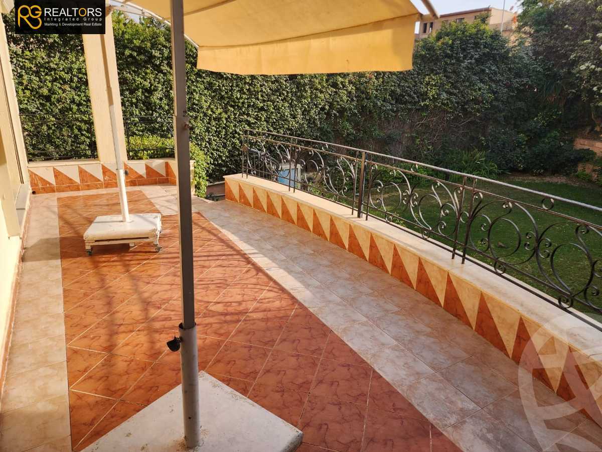 https://aqarmap.com.eg/en/listing/6147611-for-sale-cairo-el-sheikh-zayed-city-compounds-el-karma-1