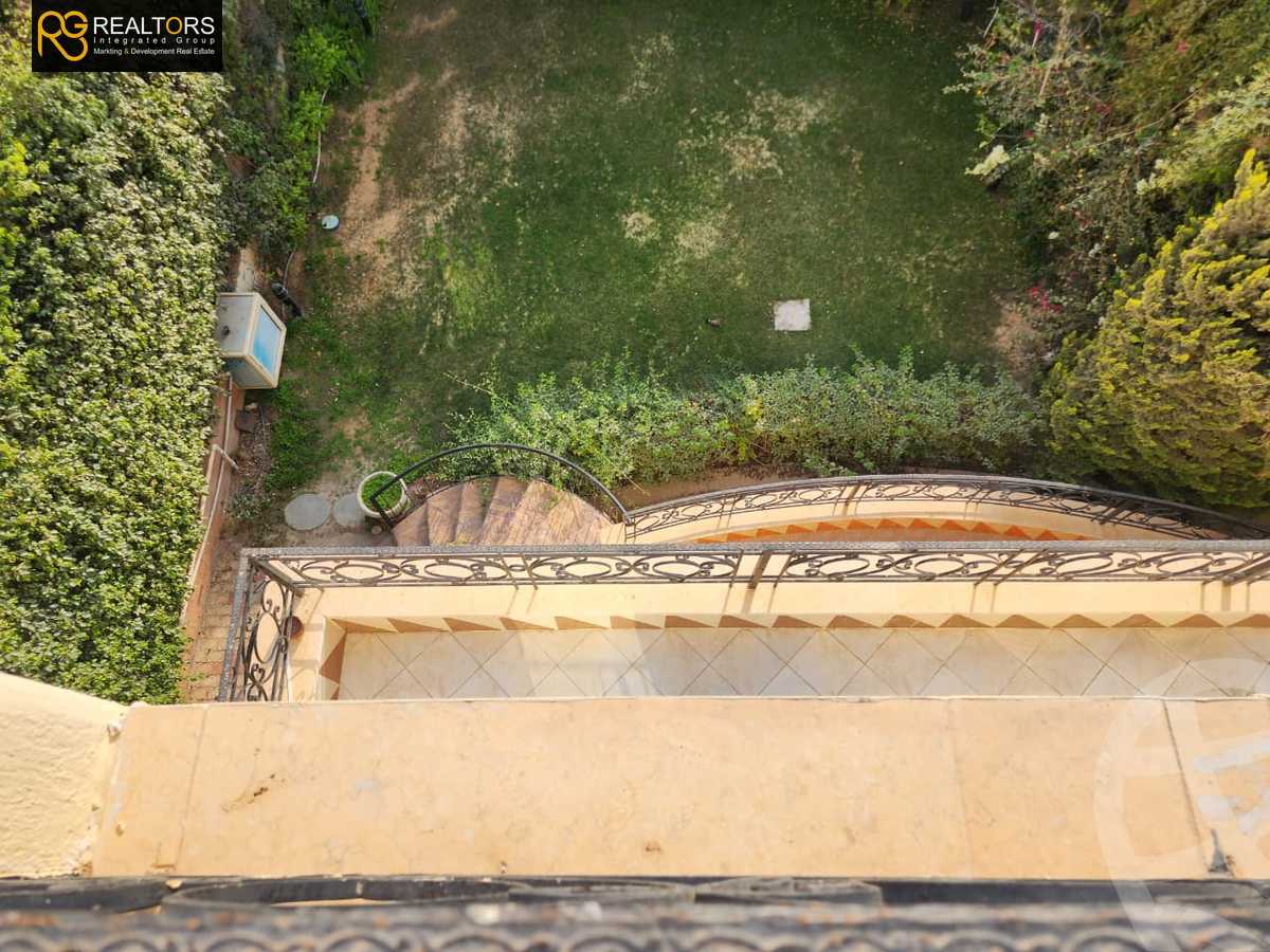 https://aqarmap.com.eg/en/listing/6147611-for-sale-cairo-el-sheikh-zayed-city-compounds-el-karma-1
