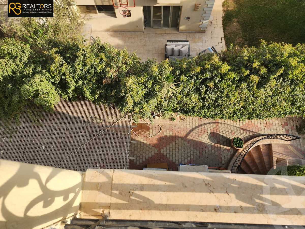 https://aqarmap.com.eg/en/listing/6147611-for-sale-cairo-el-sheikh-zayed-city-compounds-el-karma-1
