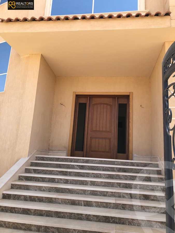 https://aqarmap.com.eg/ar/listing/6147623-for-sale-cairo-el-sheikh-zayed-city-el-hay-eltaseaa-area-5