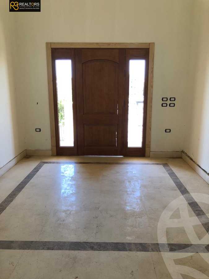 https://aqarmap.com.eg/ar/listing/6147623-for-sale-cairo-el-sheikh-zayed-city-el-hay-eltaseaa-area-5
