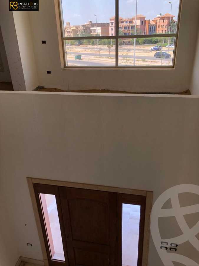 https://aqarmap.com.eg/ar/listing/6147623-for-sale-cairo-el-sheikh-zayed-city-el-hay-eltaseaa-area-5