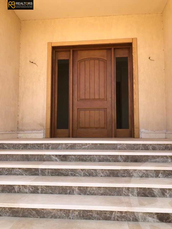 https://aqarmap.com.eg/ar/listing/6147623-for-sale-cairo-el-sheikh-zayed-city-el-hay-eltaseaa-area-5
