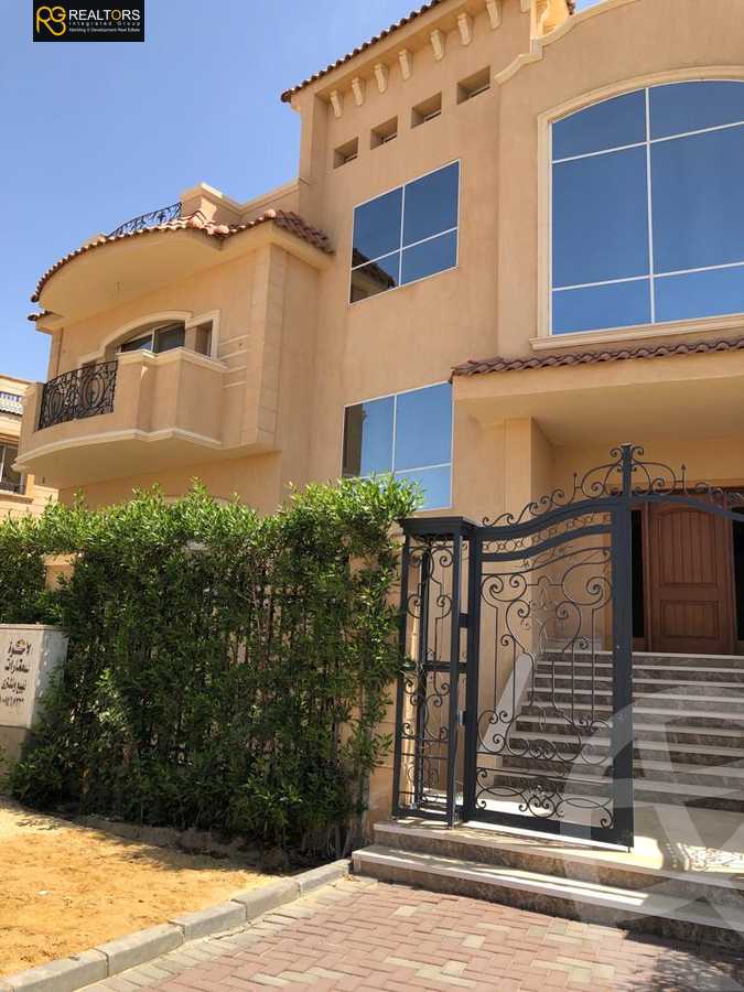 https://aqarmap.com.eg/ar/listing/6147623-for-sale-cairo-el-sheikh-zayed-city-el-hay-eltaseaa-area-5