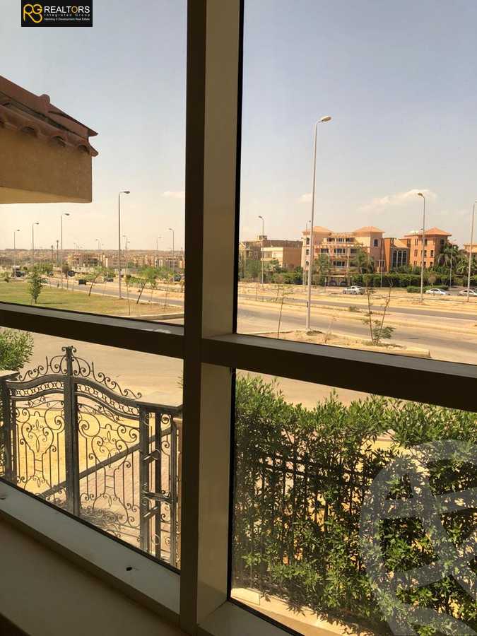 https://aqarmap.com.eg/ar/listing/6147623-for-sale-cairo-el-sheikh-zayed-city-el-hay-eltaseaa-area-5