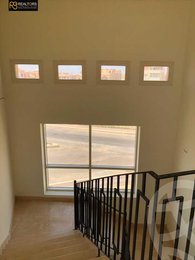 https://aqarmap.com.eg/ar/listing/6147623-for-sale-cairo-el-sheikh-zayed-city-el-hay-eltaseaa-area-5
