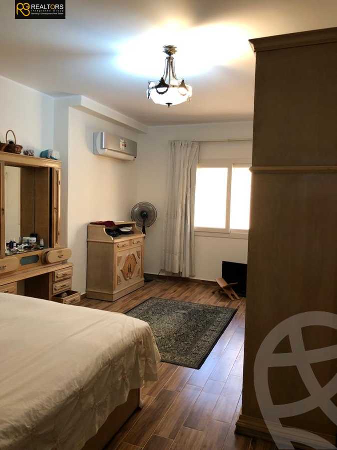 https://aqarmap.com.eg/ar/listing/6147623-for-sale-cairo-el-sheikh-zayed-city-el-hay-eltaseaa-area-5