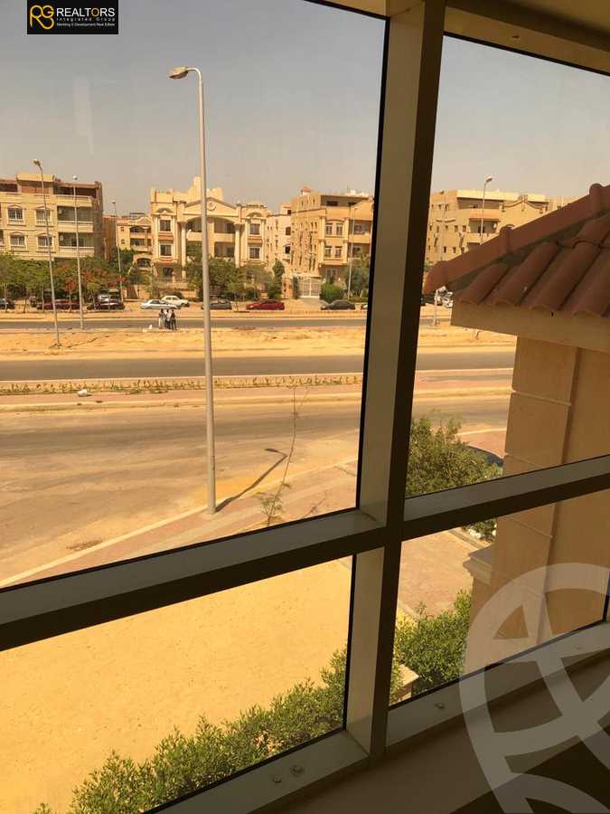 https://aqarmap.com.eg/ar/listing/6147623-for-sale-cairo-el-sheikh-zayed-city-el-hay-eltaseaa-area-5