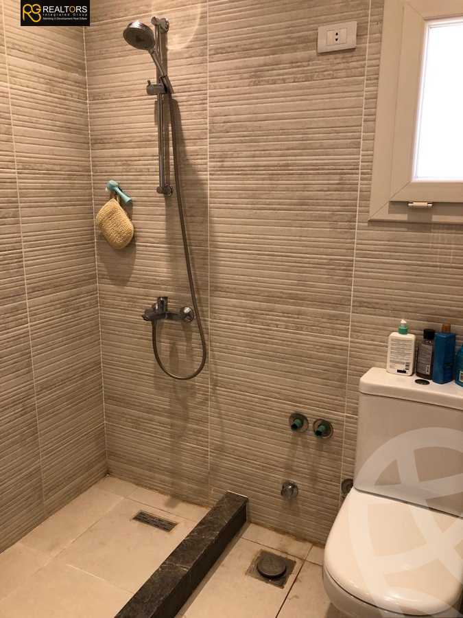 https://aqarmap.com.eg/ar/listing/6147623-for-sale-cairo-el-sheikh-zayed-city-el-hay-eltaseaa-area-5