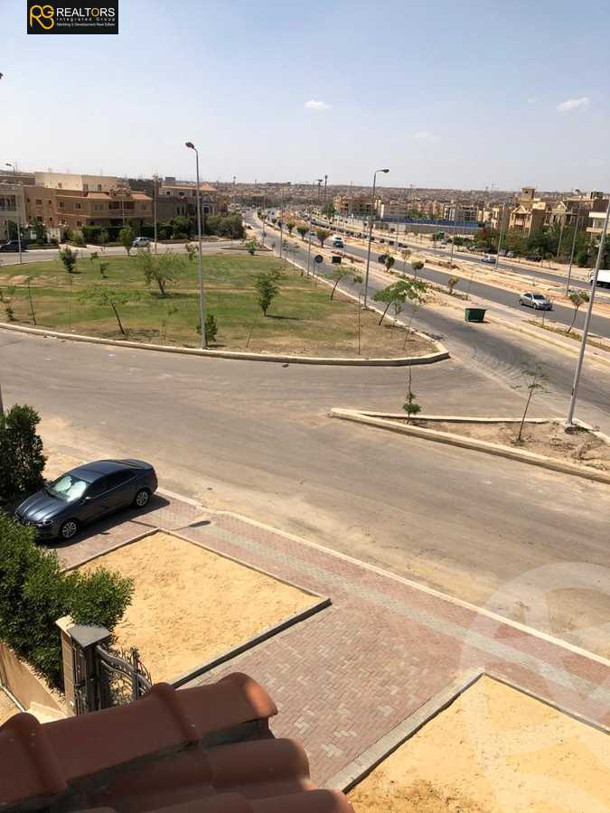 https://aqarmap.com.eg/ar/listing/6147623-for-sale-cairo-el-sheikh-zayed-city-el-hay-eltaseaa-area-5