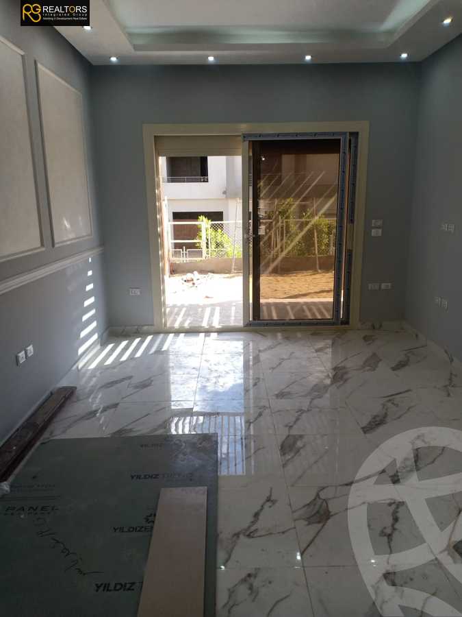 https://aqarmap.com.eg/en/listing/6152112-for-sale-cairo-6th-of-october-compounds-woodville