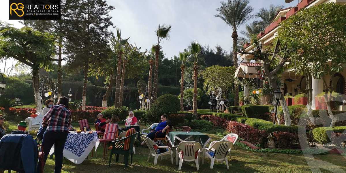 https://aqarmap.com.eg/en/listing/6152126-for-sale-cairo-el-mansuriyyah-ahmed-zaghloul-st