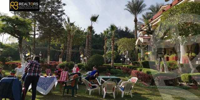 https://aqarmap.com.eg/en/listing/6152126-for-sale-cairo-el-mansuriyyah-ahmed-zaghloul-st