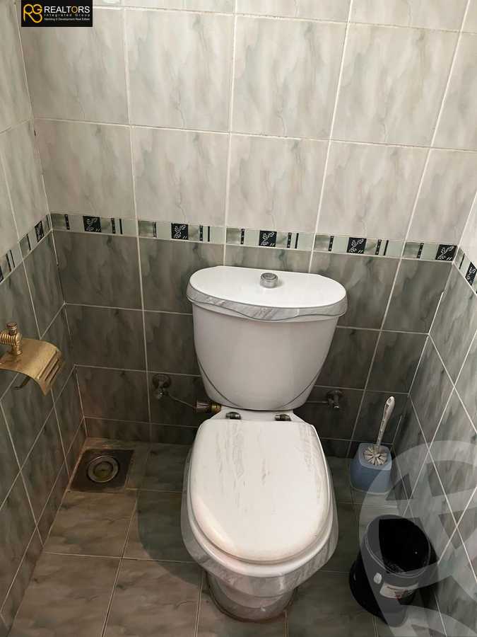 https://aqarmap.com.eg/en/listing/6152266-for-sale-cairo-el-sheikh-zayed-city-compounds-hadayek-el-mohandiseen