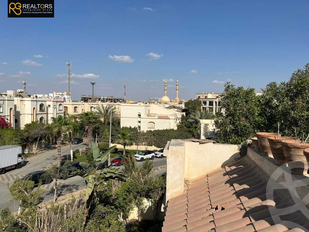 https://aqarmap.com.eg/en/listing/6152266-for-sale-cairo-el-sheikh-zayed-city-compounds-hadayek-el-mohandiseen