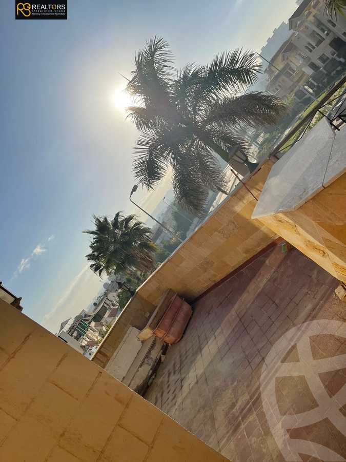 https://aqarmap.com.eg/en/listing/6152975-for-sale-cairo-el-sheikh-zayed-city-compounds-hadayek-el-mohandiseen