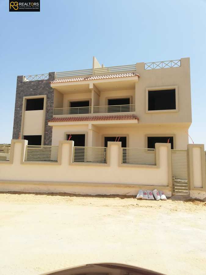 https://aqarmap.com.eg/en/listing/6153828-for-sale-cairo-el-sheikh-zayed-city-el-hay-eltaseaa