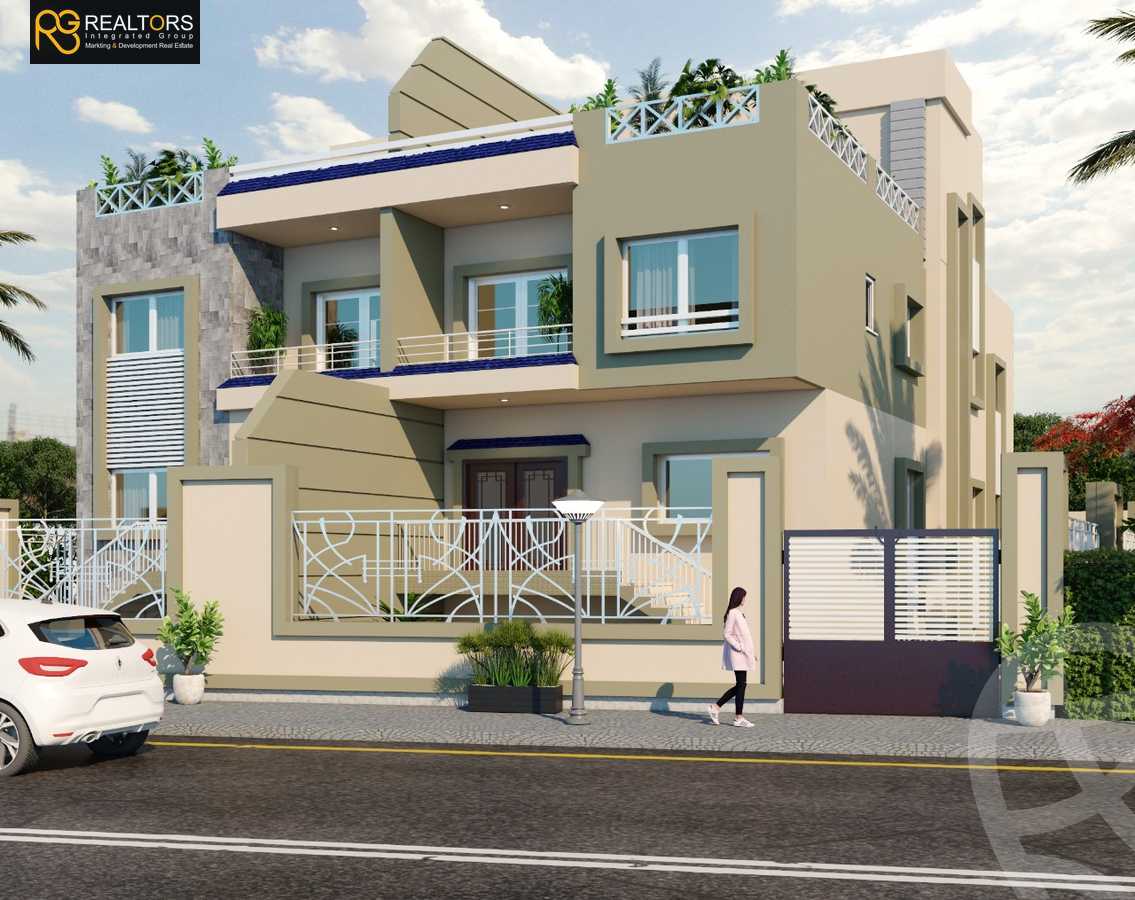 https://aqarmap.com.eg/en/listing/6153828-for-sale-cairo-el-sheikh-zayed-city-el-hay-eltaseaa