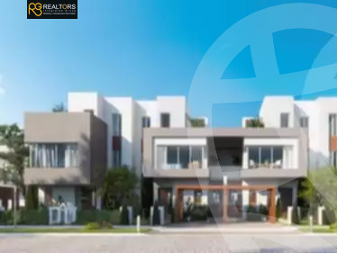 https://aqarmap.com.eg/ar/listing/6153854-for-sale-cairo-el-sheikh-zayed-city-compounds-etapa