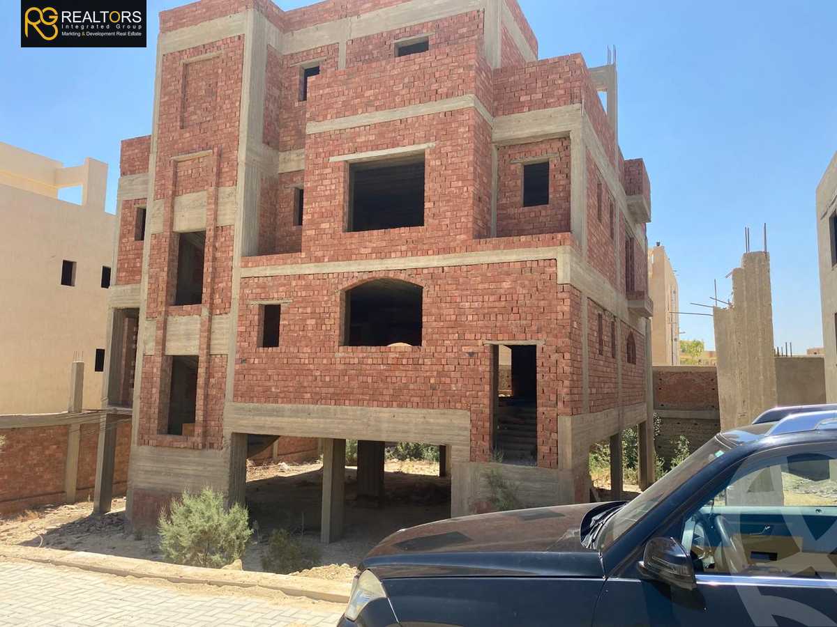 https://aqarmap.com.eg/en/listing/6154049-for-sale-cairo-6th-of-october-compounds