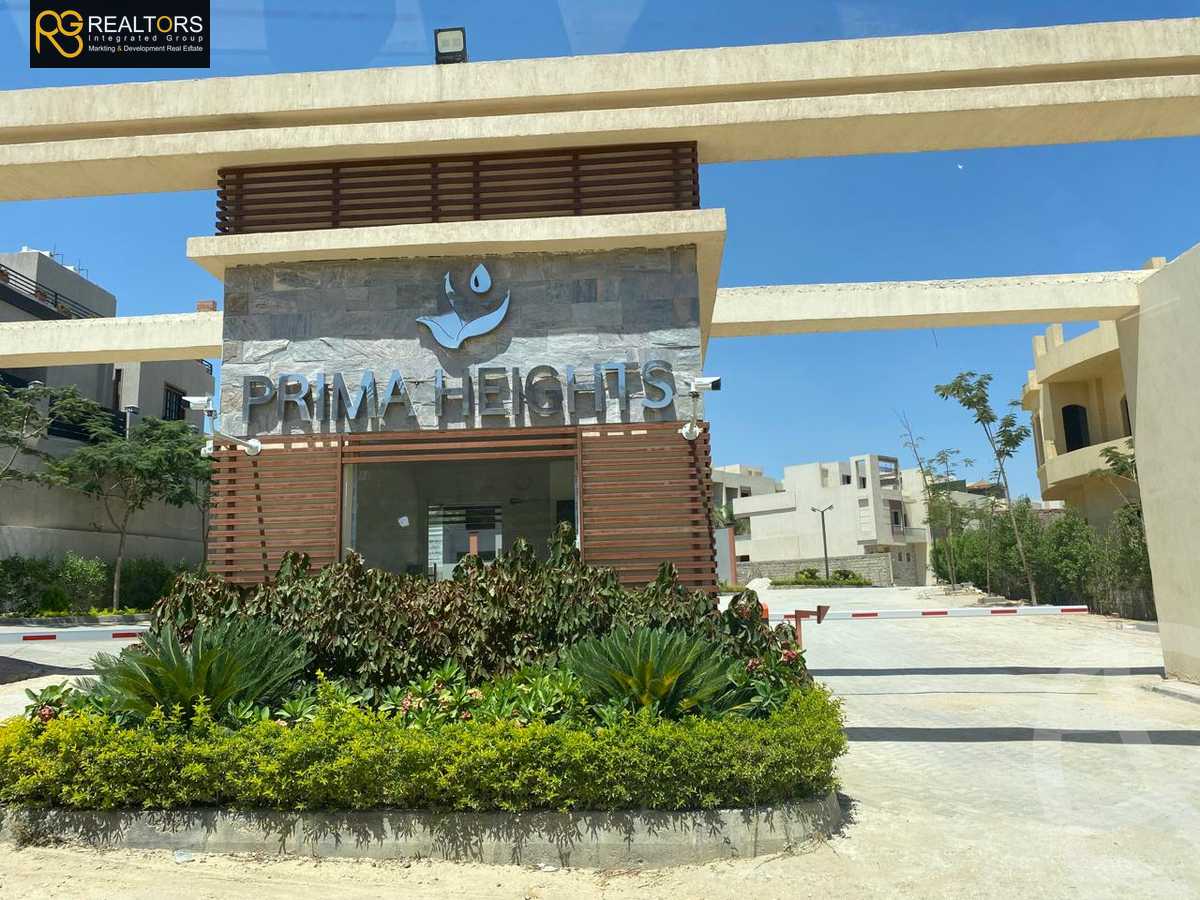 https://aqarmap.com.eg/en/listing/6154049-for-sale-cairo-6th-of-october-compounds