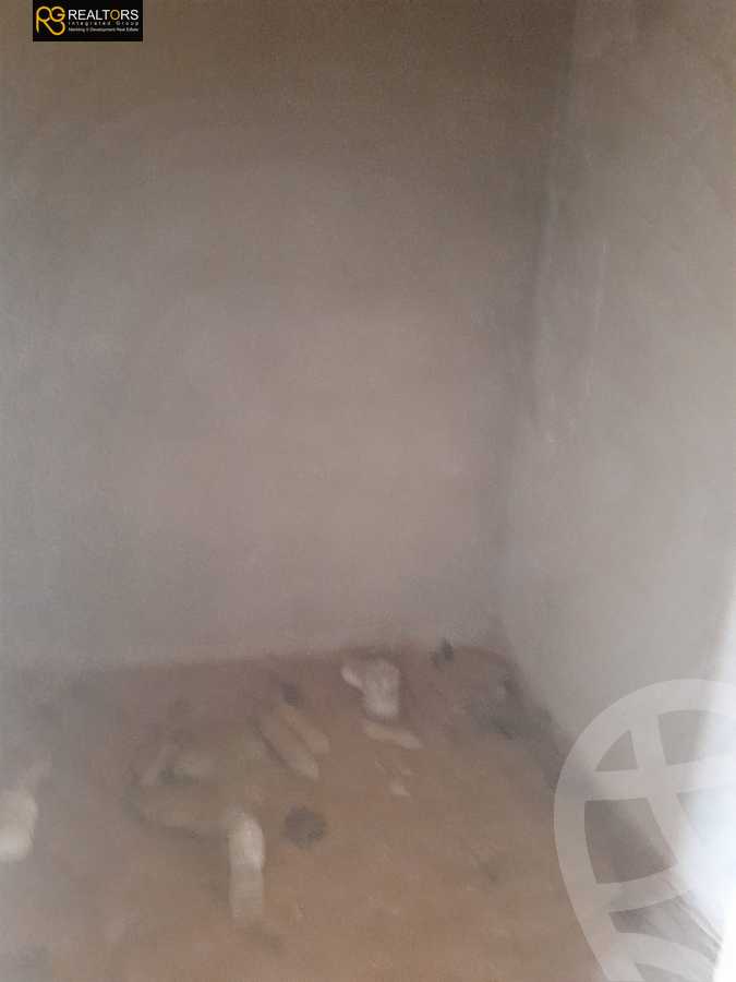 https://aqarmap.com.eg/ar/listing/6154225-for-sale-cairo-el-sheikh-zayed-city-compounds-el-karma-4