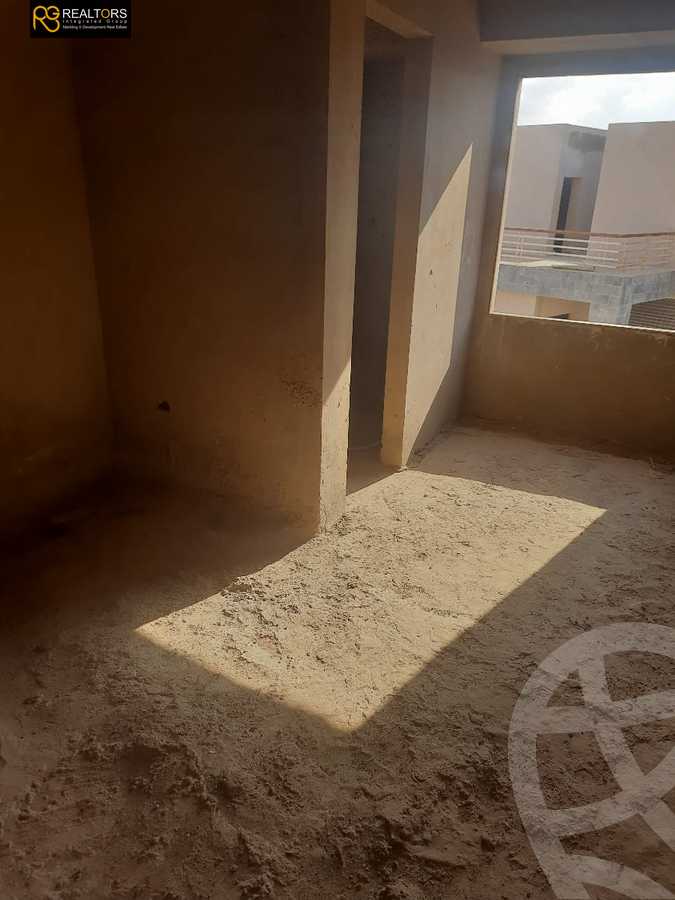 https://aqarmap.com.eg/ar/listing/6154225-for-sale-cairo-el-sheikh-zayed-city-compounds-el-karma-4