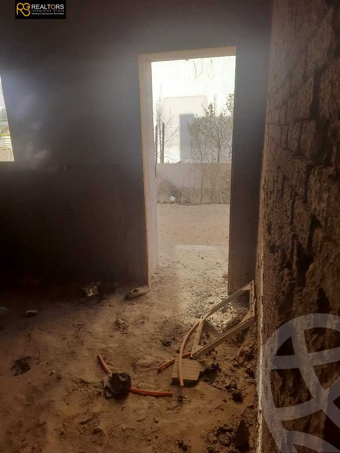 https://aqarmap.com.eg/ar/listing/6154225-for-sale-cairo-el-sheikh-zayed-city-compounds-el-karma-4